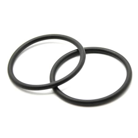 Thrifco Plumbing 1-1/4x1-7/16x3/32 O'rng 4402383